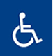 baner wesja dla niepełnosprawnych